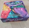 Juego de Mesa Trivial Pursuit Caja