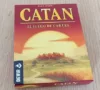 juegos de mesa catan juego de cartas caja